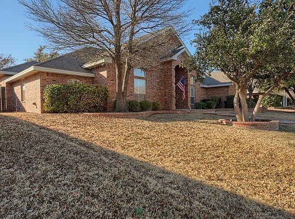 2nd image of 5805 Highland Blvd