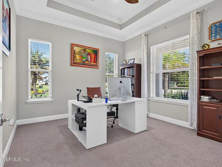 22 Azura Point — Photo 50