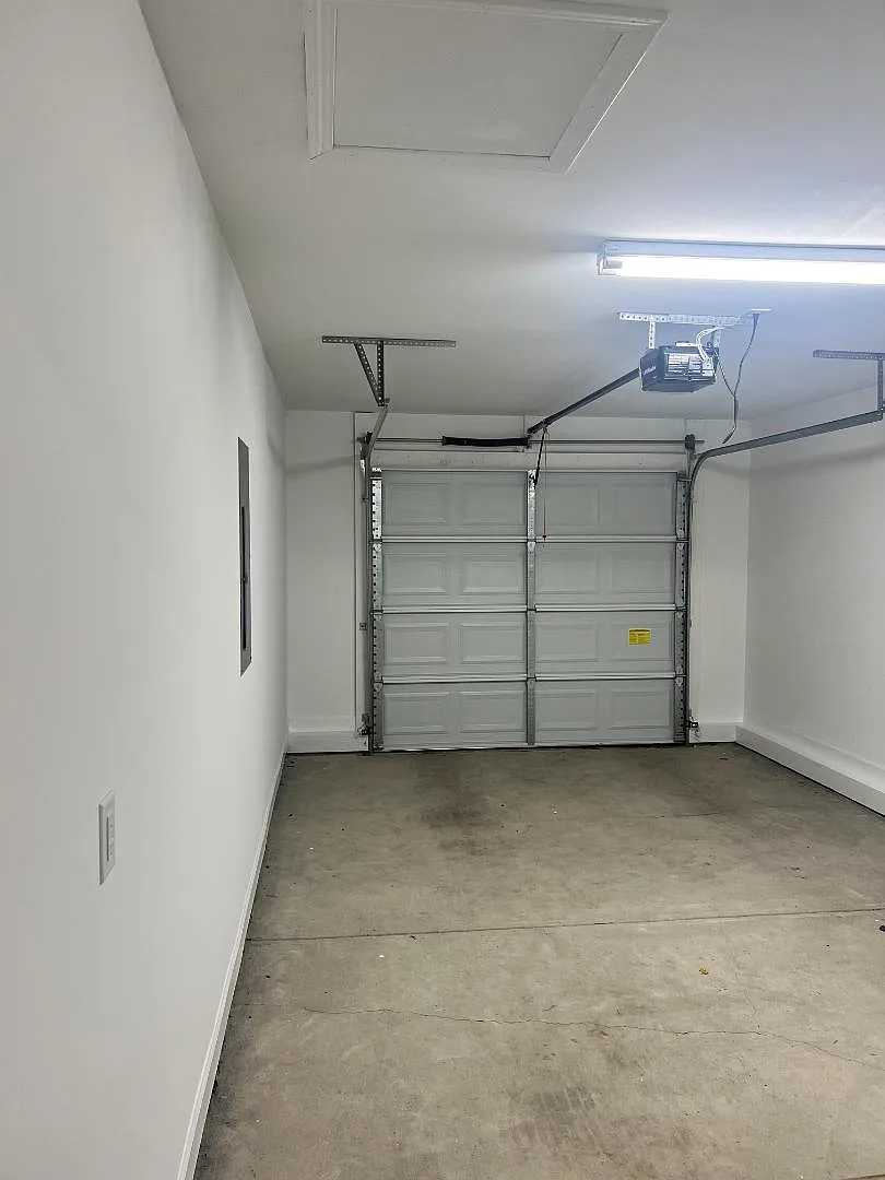 315A Graham Street — Photo 1