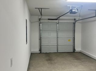 315A S Graham St, Florence, SC 29501