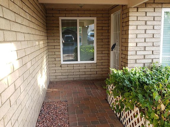 3rd image of 3219 W Julie Dr