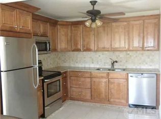 1004 Wolverton Dr #A, Boca Raton, FL 33434