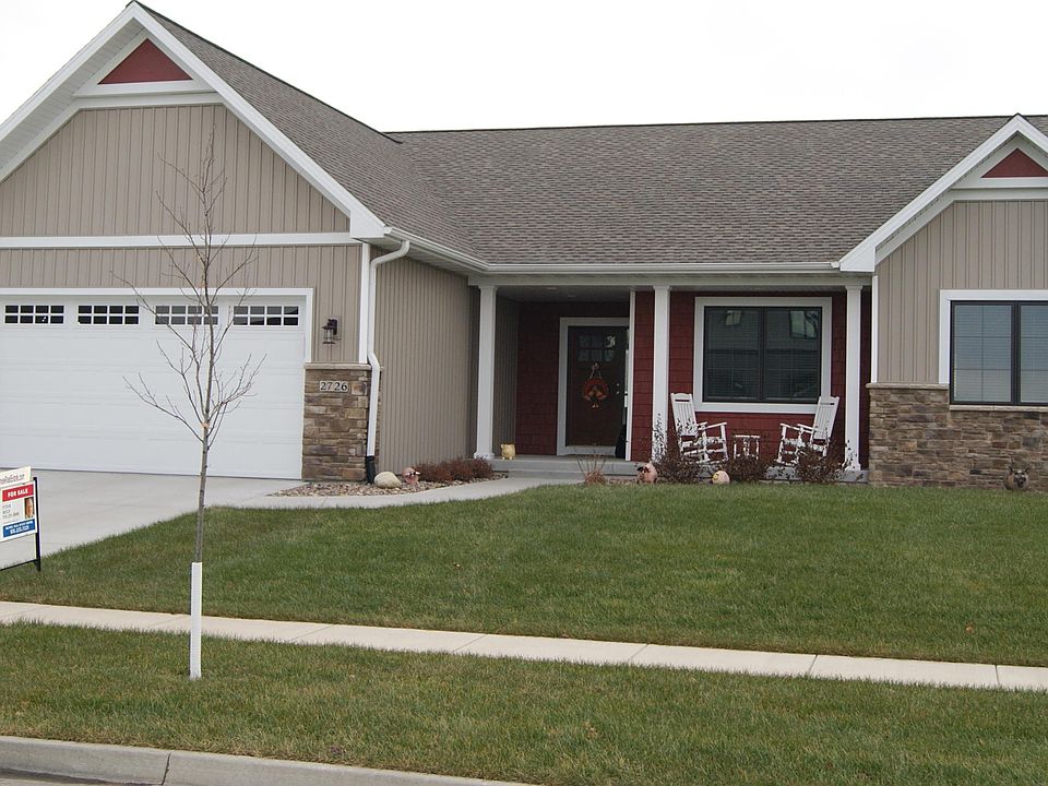 1st image of 2726 Aberdeen Dr