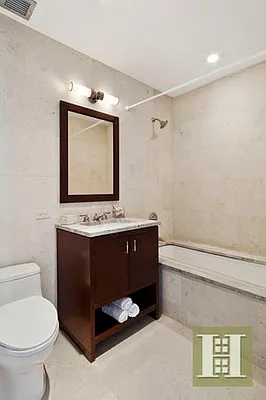 Rented by Halstead Real Estate | media 23