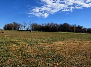 31251 S 690th Rd, Grove, OK 74344