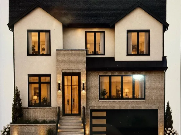 4432 Dorothy St, Bellaire, TX 77401