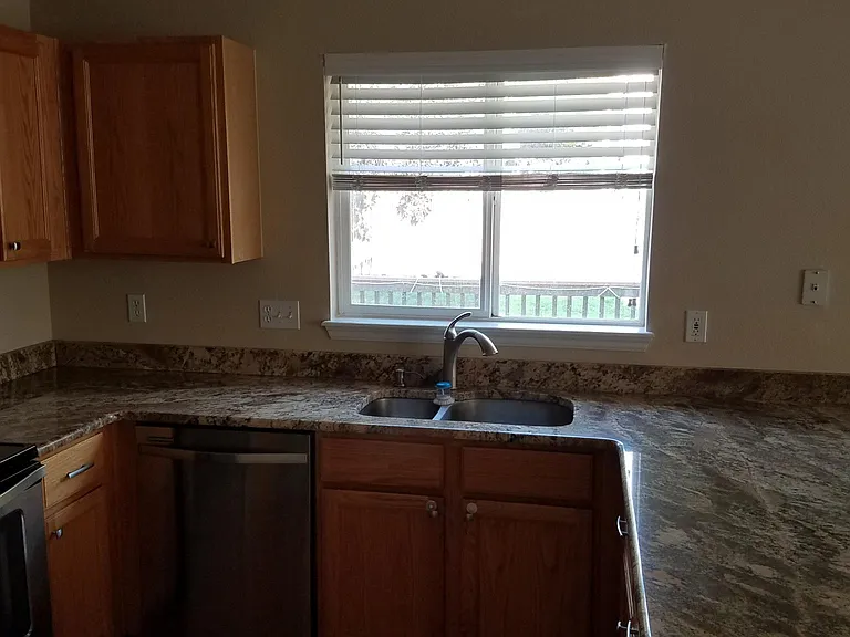 5232 S Malta Way — Photo 4
