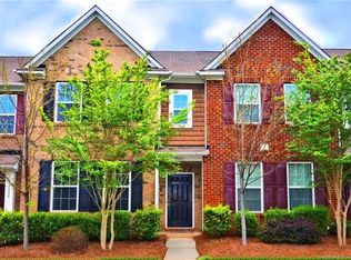 9009 Lanark Ln, Indian Land, SC 29707