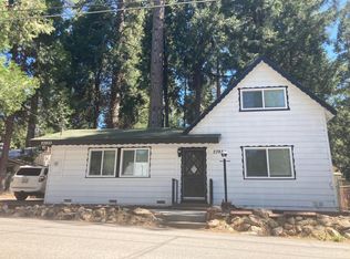 23933 Straight Way, Crestline, CA 92325