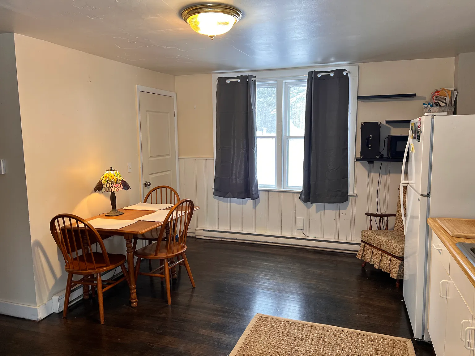 1323 Main St — Photo 3