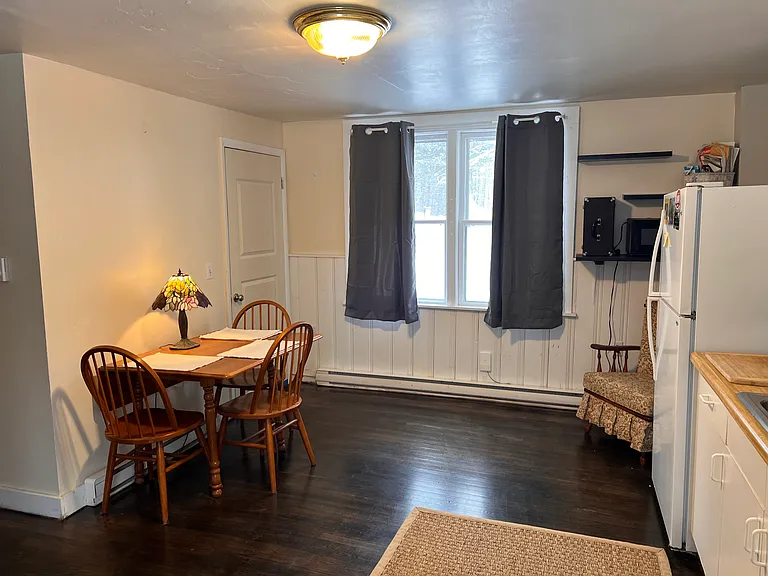1323 Main St #2 — Photo 4