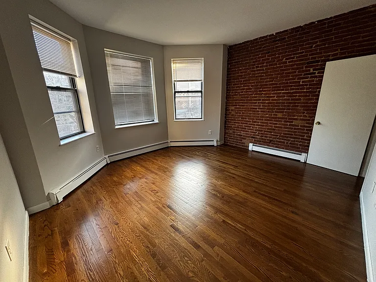 15 Stearns Rd #4A — Photo 19