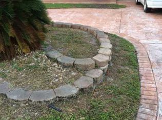 6720 SW 12th St, Pembroke Pines, FL 33023