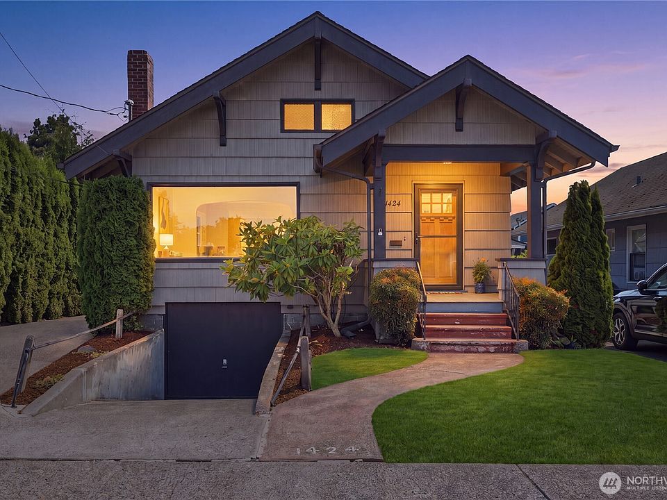 1st image of 1424 S 55th Street
