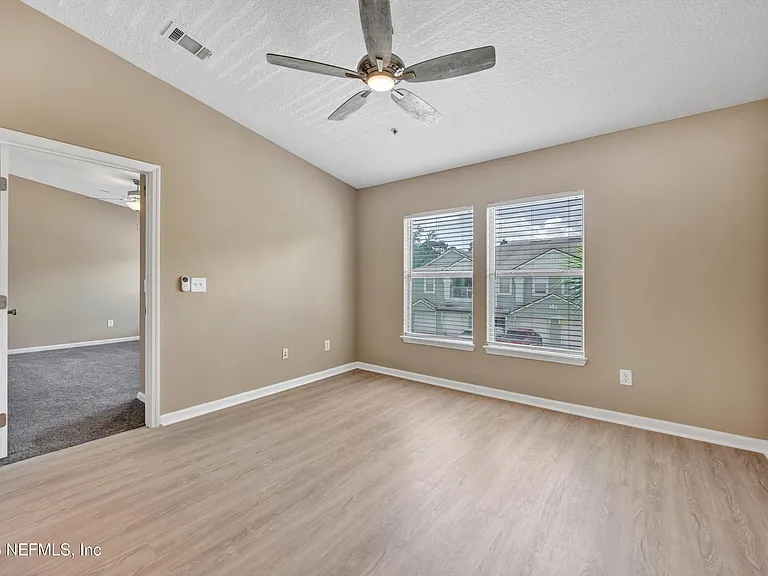 4240 Migration Dr #9-7 — Photo 10
