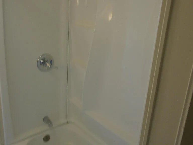 2 Lions Ave — Photo 18