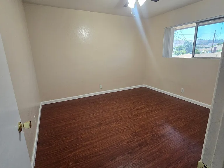 1382 W Orange Grove Ave #C — Photo 8