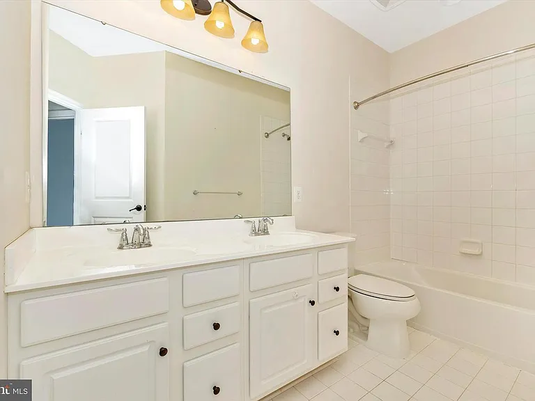 6438 Alan Linton Blvd E — Photo 29