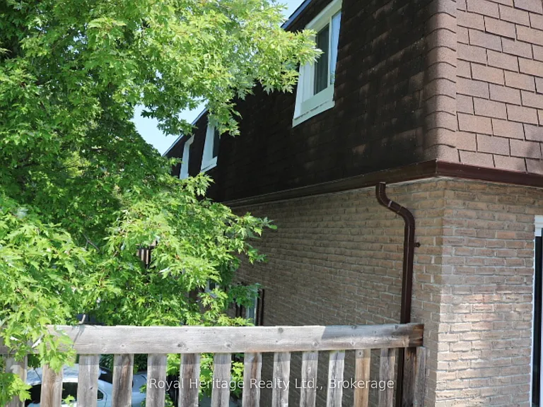 320 Blackthorn St #89 — Photo 6