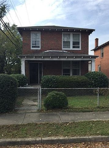 1st image of 907 Burns St