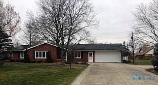 1st image of 11096 Fairview Dr