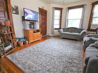 175 6th Ave, Woonsocket, RI 02895