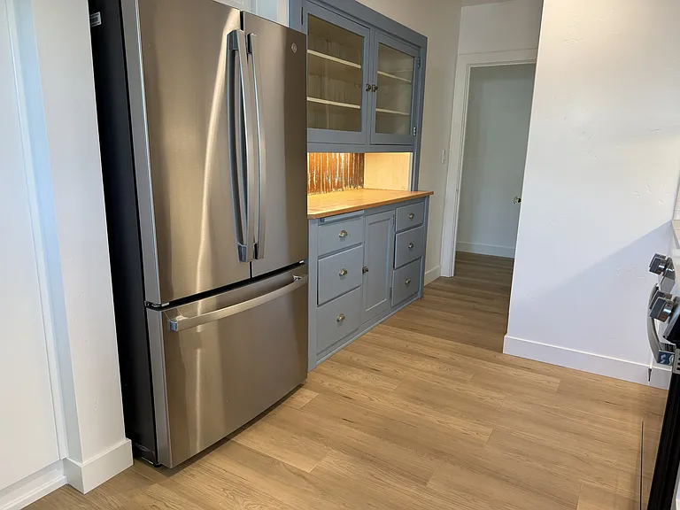 1522 Osos St #1514 — Photo 6