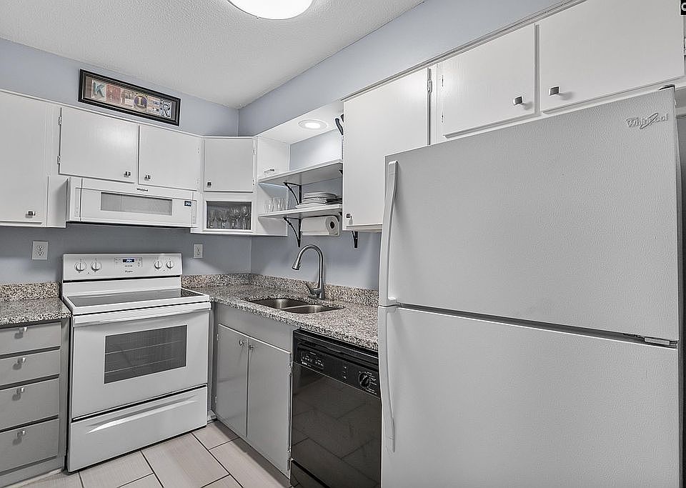 1st image of 1825 Saint Julian Pl APT 15G