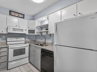 1825 Saint Julian Pl APT 15G, Columbia, SC 29204
