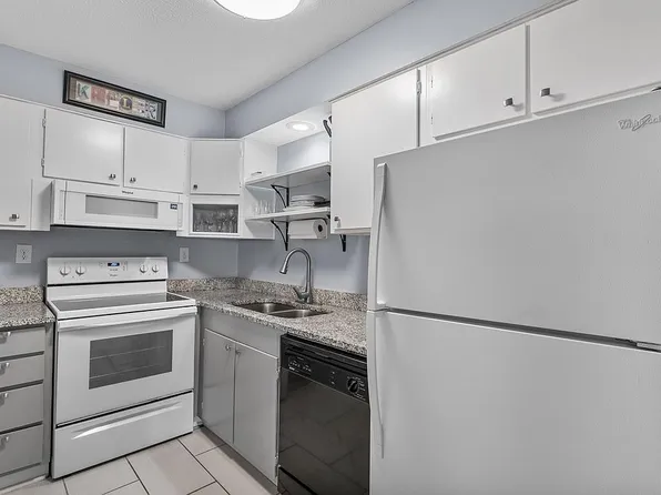 1825 Saint Julian Pl APT 15G, Columbia, SC 29204