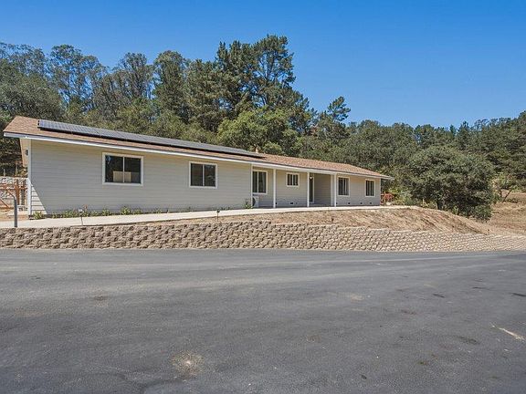 2nd image of 819 Lewis Rd