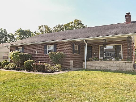 4th image of 363 Cora Ave Lot 6