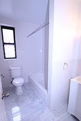 Rented by A&E Real Estate Management