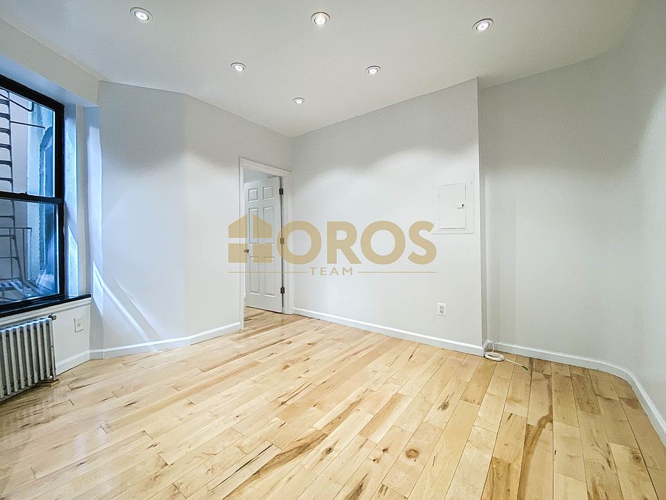 1st image of 262 E 2nd St APT 2E