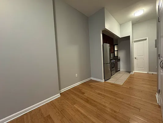 Rented by Tourma Realty LLC | media 2