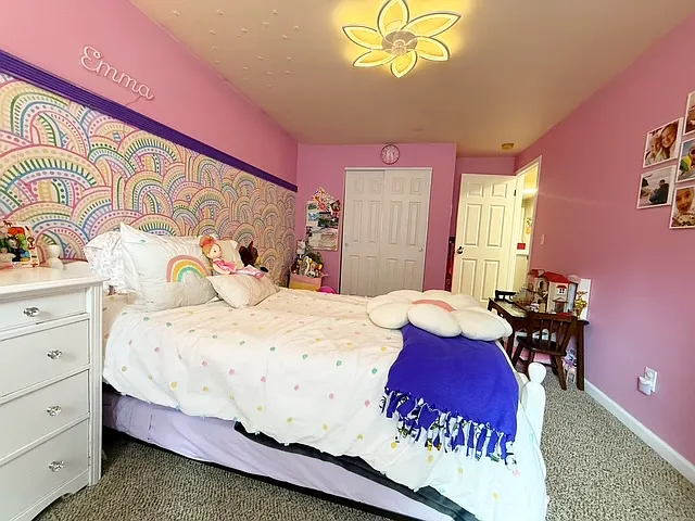 847 NE Cimeron Ct — Photo 27