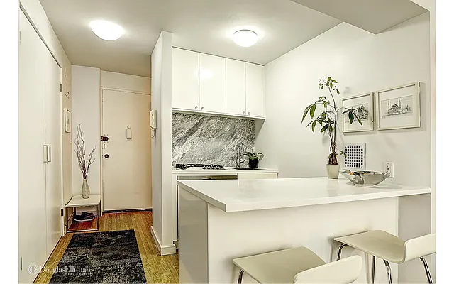 Sold by Douglas Elliman | media 5