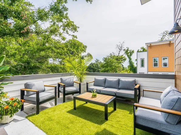 1150 Valdosta St Unit 402, North Charleston, SC 29405