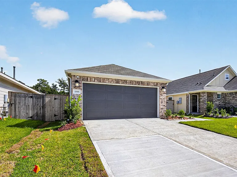22535 Serviceberry Branch Ct — Photo 2