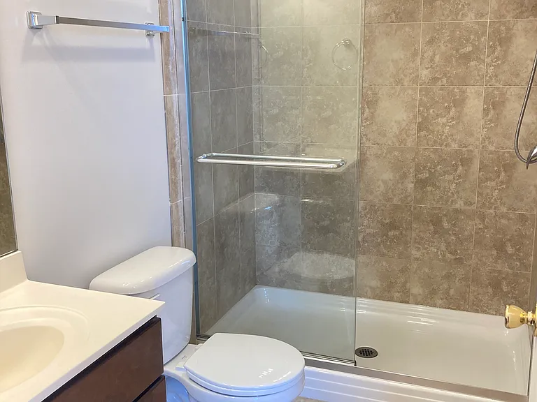 3124 S Morgan St #2 — Photo 16
