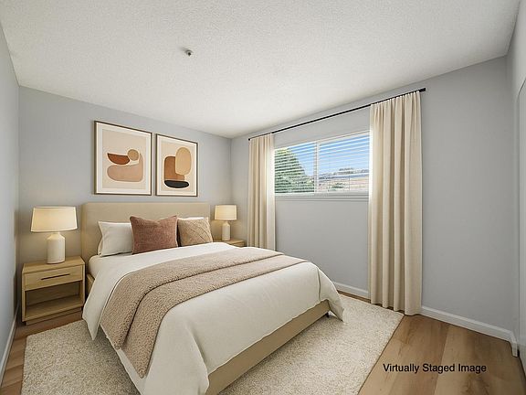 3rd image of 1890 Dorado Court