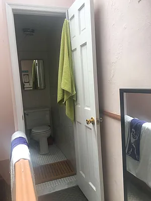 Rented by Fanning Realty | media 19