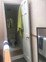 Rented by Fanning Realty