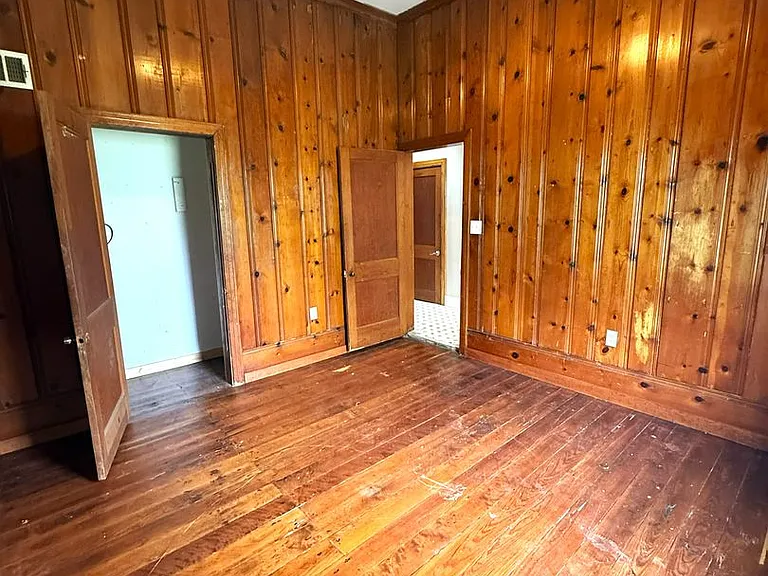 316 Kirkman St — Photo 20