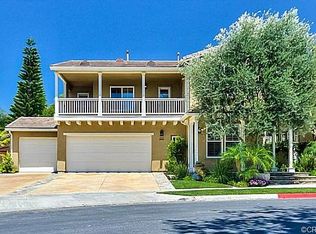 311 Corte Mira Vis, San Clemente, CA 92673