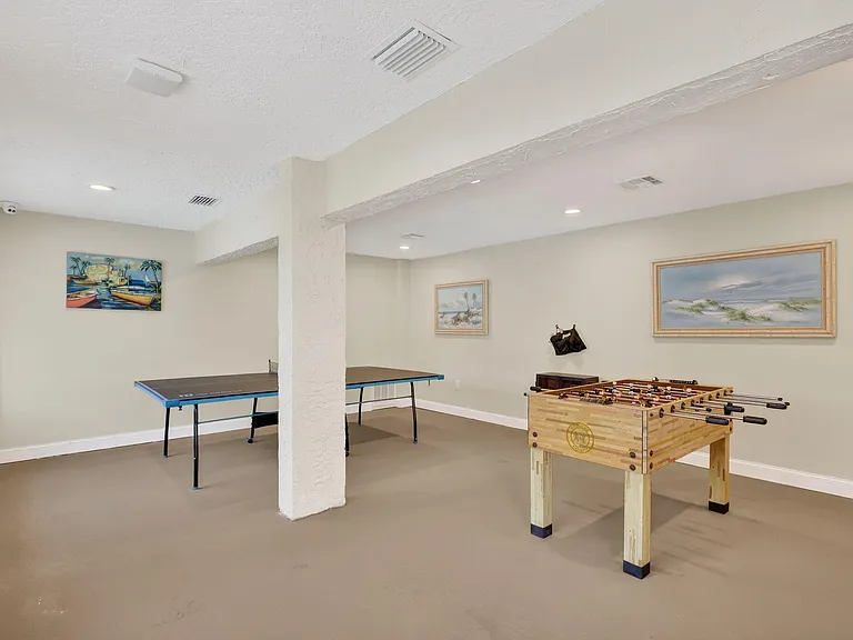 9940 S Ocean Dr #202 — Photo 34