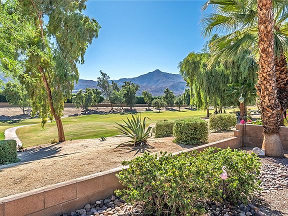 5th image of 81877 Rustic Canyon Dr