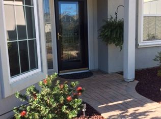 8 Southern Red Rd, Bluffton, SC 29909