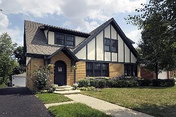 1st image of 521 S Vail Ave