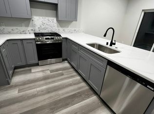 1806 N Coach Ln #1806, Greenacres, WA 99016